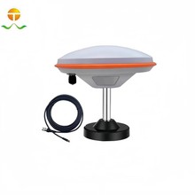 GPS���߾���L1/L2/L5�쾀��Ģ���^�쾀�OӋ֧�ֶ��lȫ�l�l��