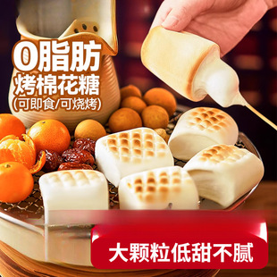 ��ѩ���ֿ��t̼̿������ȵ�ԭ�������K�ò�ʳ���t�޻���
