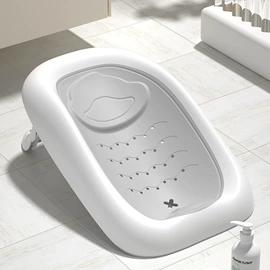 婴儿浴盆;儿童座便器;儿童餐椅