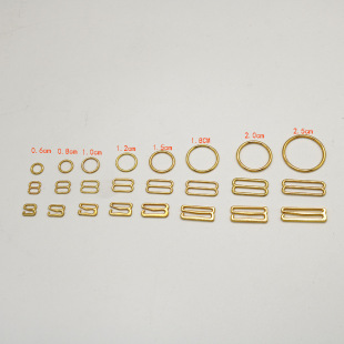 0.6-2.5cm�\�Ͻ����¿� �����{����ɫ�yɫ89�� �F؛���� �S��ֱ�N