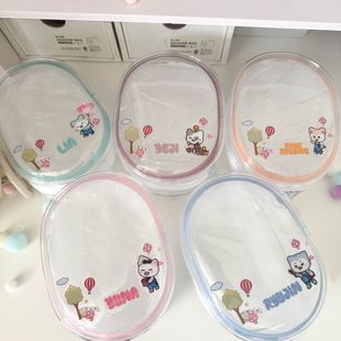 �¿�ITZY�S�Y־����������ٷ���߅PVC��y�ռ{��ͨ��朰����ް�