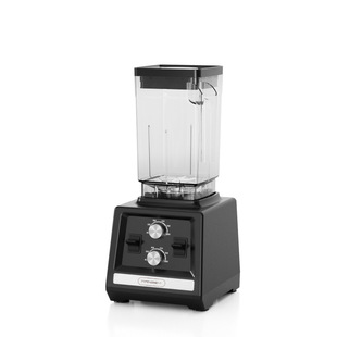 Customized Multifunctional Merchant Wall-Breaking Machine High-Power 2L Soy Milk Machine Juice Smoothie Juice Mixing Machine Export