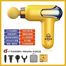 ����USB늄Ӷ��n����С�S����Ĥ��������Ħ��Һ���o����������