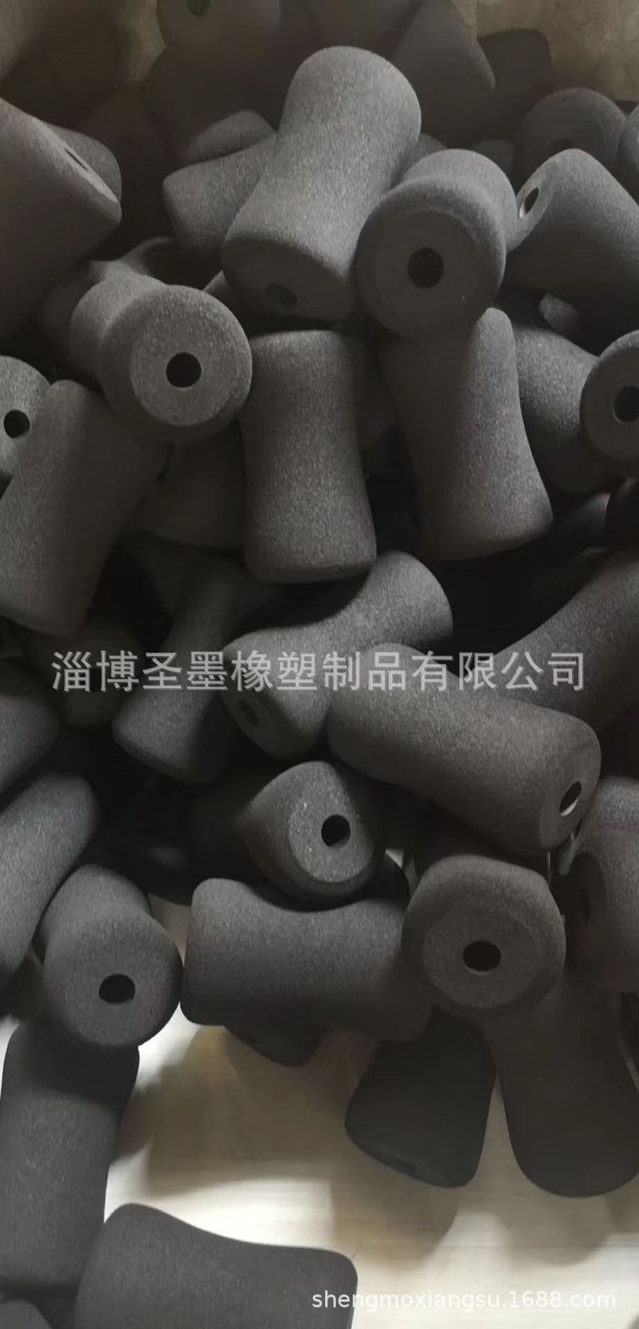 微信图片_20220628104244