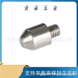 ����LED��λ�N�����t����е��������V�z�y�x304���P䓔��ؼӹ�