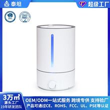 ̩̹����������޹������ʪ�� ���������������ö��Ƴ�����������