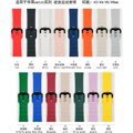 �m����O�������\�ӹ��z�펧 /�F���ֱ펧S10applewatch�ֱ펧