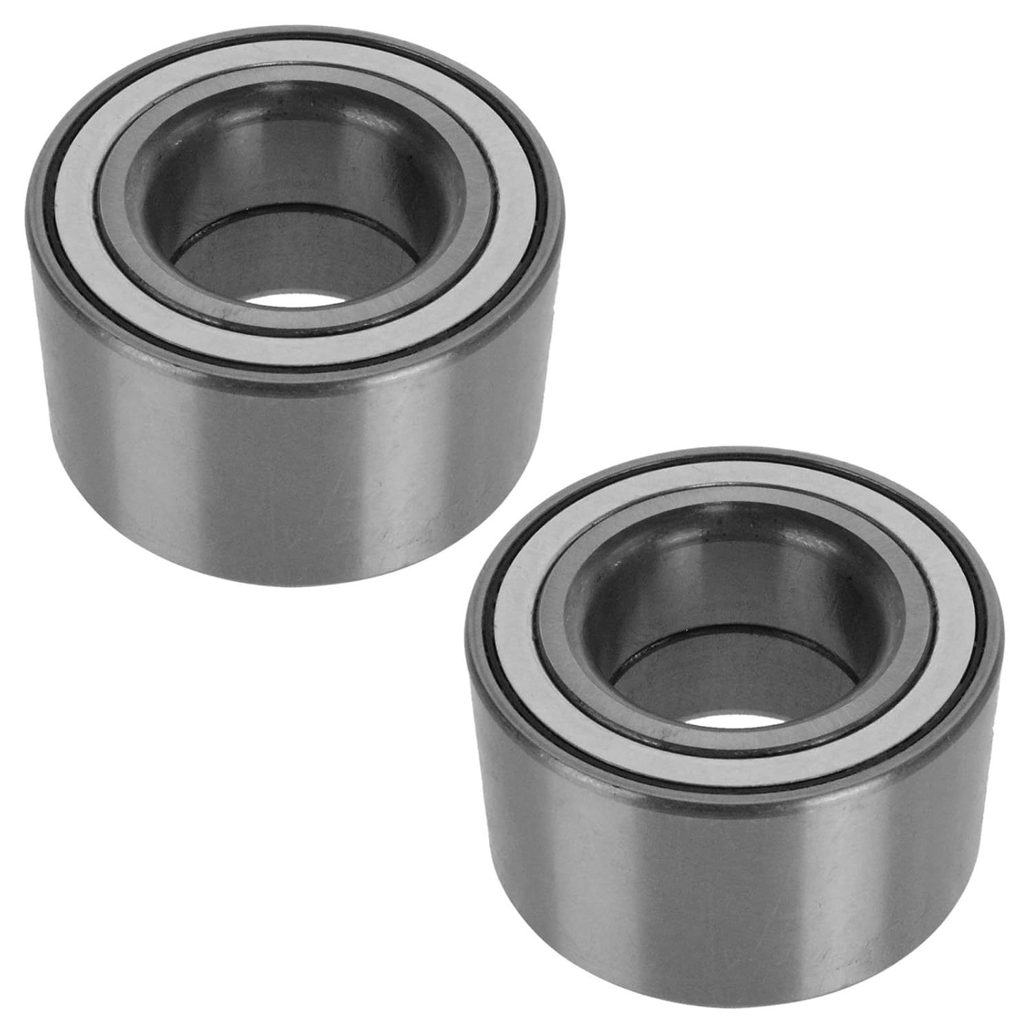 Original Factory Spot Bearing Assembly 930003 Suitable for Mazda 3 Auto Parts Guangzhou Free Shipping Repair Bag