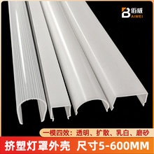 �D��PC�����⚤led���l�����w�����Ӳ���l�Uɢ�֟��ܟ������