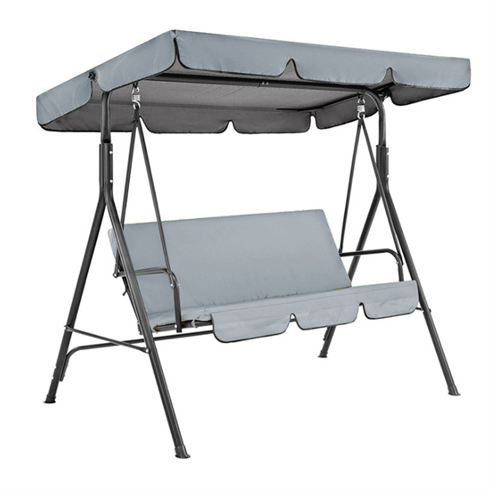 171f1b63ad9de82e7f037125b211cd