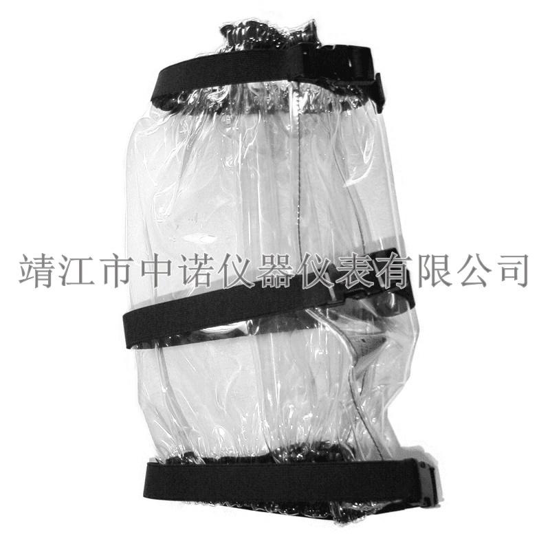 SKF TMMS160三片式强力拉拔片TMMS50 TMMS100保护套TMMX210/280