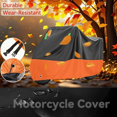 Car clothing and Sun Protection Cover, Electric