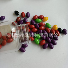 ��֥������ܛ�z�Ҵ��ӹ�OEM ����Ͷ������l��60��/ƿ���S���N��