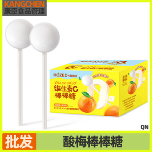 ���b��÷�������Ƥ�Lζ�ǹ�С��ʳ������ϲ�c�ǹ���ʳ��ʳ���ǹ�