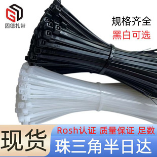 �F؛��ɫ���������������l�������S��4*150*5���iʽ���I�����Ӻ�