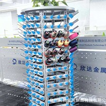 ���� �p�x������  ���b�����ռ{  �������D�ž��� ��Ҏ������408