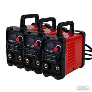 ���Q�� ��̿� ����С��늺��CMMA-250ֱ�����C�����C110V-220V��