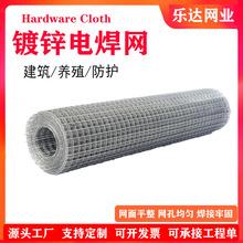 wWĨ䓽zW⠝FzUFzW\늺Wo