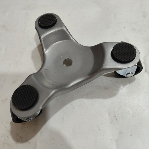 Moving heavy objects mover universal wheel pulley wheel moving furniture mover bed moving pulley labor saving