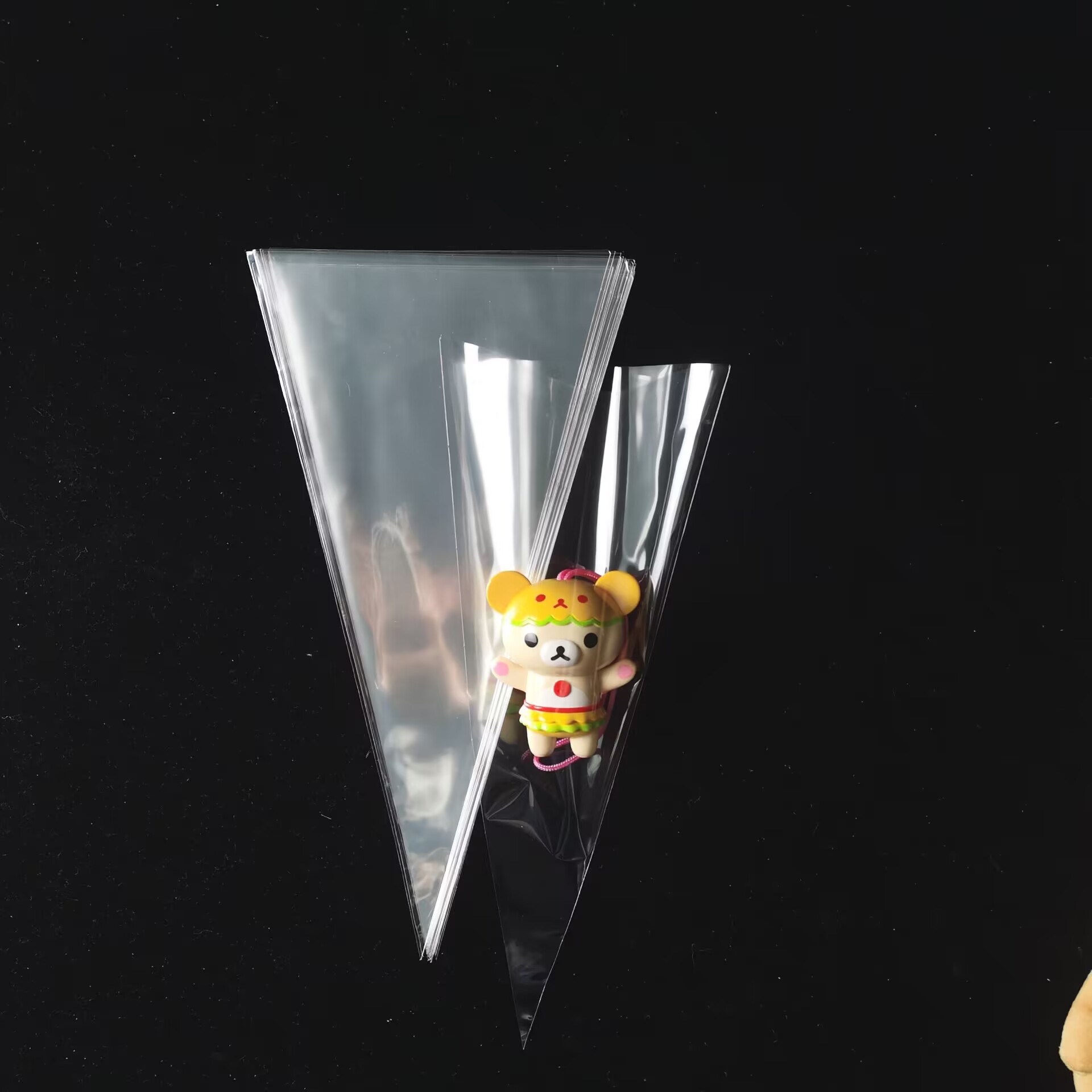 35B636CF6B63E38B018A46E0270A3F