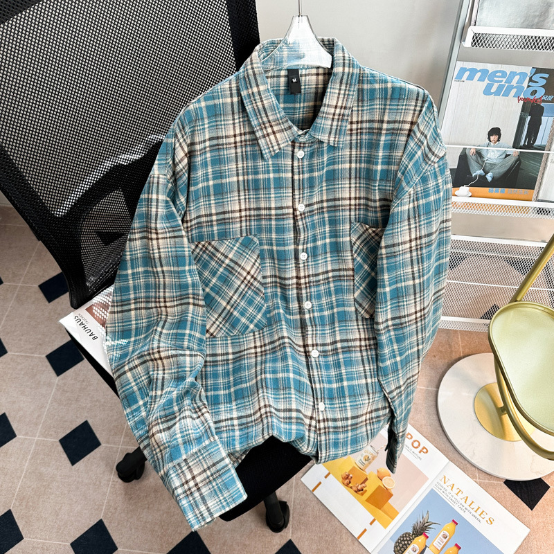 i2uUjf6mxdTrdS47SAR8xNaWUfFlE317KKYD