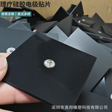 �¿��������z늘O�NƬ  ������Ħ����EMS���l�}�_�������z늘OƬ