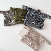 ��ϵ�ɐ۶����ɫ�ʾ�ë�����ﶬ��ë��ñ�ӷ��L��ůᘿ����^ñŮ