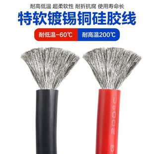 86AWG�늳غ�ģ����Դ��܇����10�ߜؾ���ܛ���z��161214