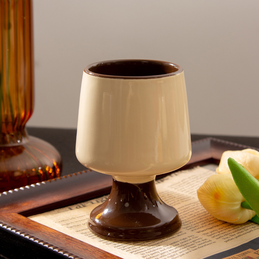 ��������ʽ�߽ű�����ײɫ����Ů���������ֵ�մ����˱�����ˮ��