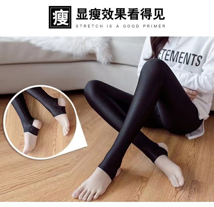 微信图片_20220314213533