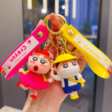 �¿�׃�bϞ�PС��耳׿۸�ֿ�ͨ�ɐ۹��Е��������܇耳�朶YƷ