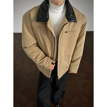 ��ʽ���Ŷ�ڴ�����ƴ��PUƤ��װ�п�������M24992-��P95��168