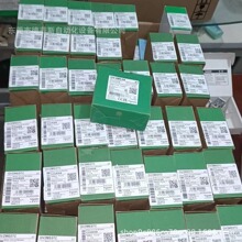 ABL8WPS24200 ʩ�͵¿��ص�Դ�ֻ�ʵ���ʱ���ѯ�Ż����˳�����