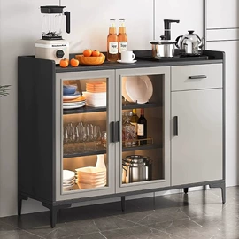 电脑桌;床头柜;梳妆台