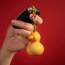 �_����Ȼ�Ϻ��J耳׿ے������������Ů���������YƷ��������