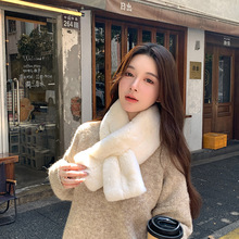 ��Ƥ�p��H��ëƤ�݇���|��ë�n��r�аٴ�Ӻ񶬼���ůŮʿ����