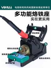 6E3X�껪938BD+�ȷ�ǹ��̨����һ�ֻ�����ά�޵�������Ч150W��Ƶ