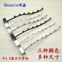 Whڰ׿1.5׳؛չʾܒhb57