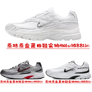 ����Ьp6000�͌�����ЬinitiatorŮЬ�ϵ�Ь�\��Ь����Ь��ԭ�羳