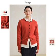 ltyp��;ԭƷ 100%��ë�黨߅�_�� ����O���������tᘿ�����Ů��