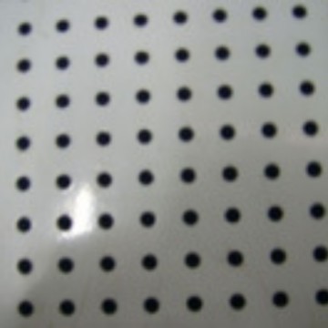 【金鑫筛板】加工不锈钢筛板 冲孔板洞洞板 保证质量