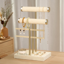 �羳���W�錚չʾ����ܰl��yƷ�ռ{�ܰ�ɫ�Fˇ���չʾ��