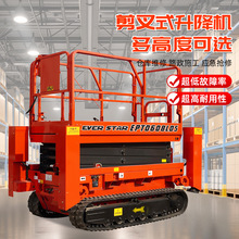 �S�Ҽ���ʽ�߿����I��������̨늄�Һ��ȫ���������C����ƽ̨܇