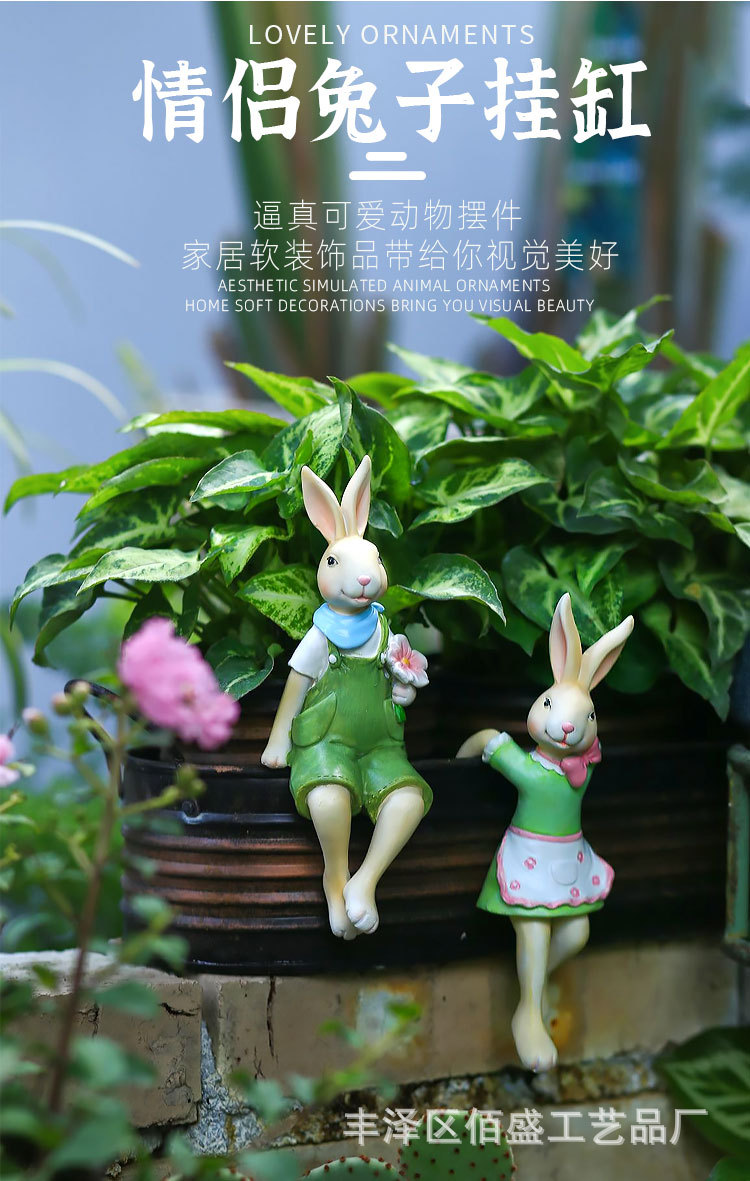 未标题-1.jpg