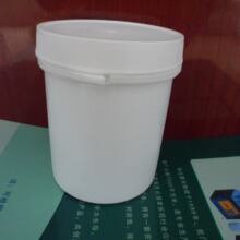 lzwƿ  zwע܏Vƿ200 ɫPP|ƿ200k