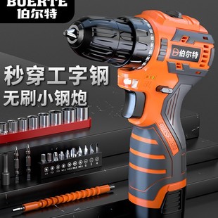 �����؟oˢ����С����늳ش�Ť���_���������әC늄���ͨ˼