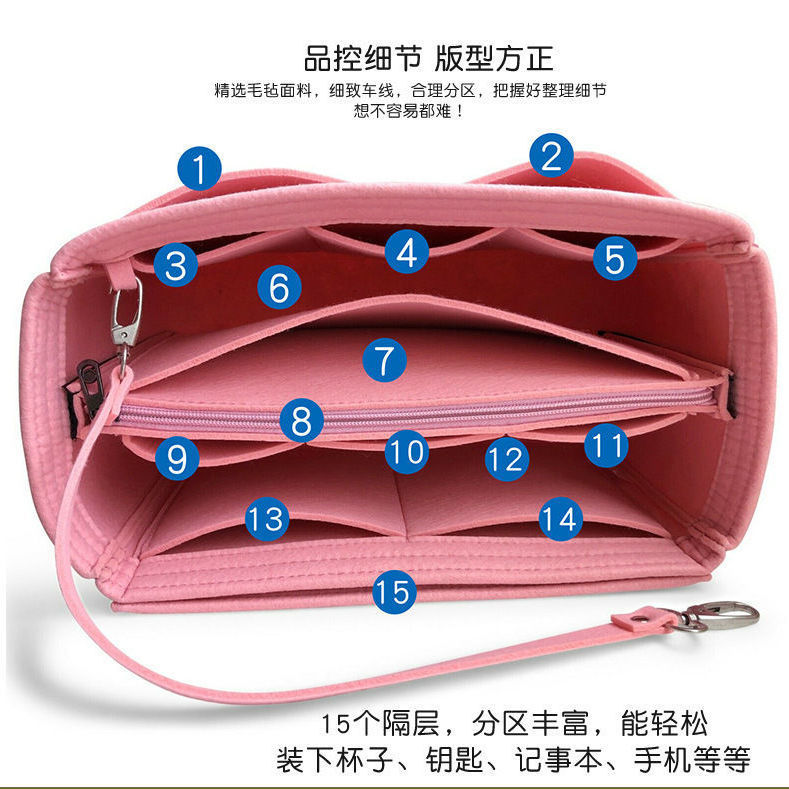 SKU_16_款式 粉红色 尺寸 23.5_13_15c.j