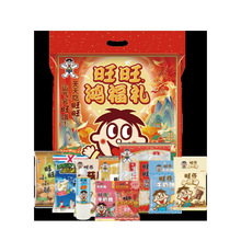 �������������Y568g��Y�����e��ʳ�Y�д�����؛�ͶYƷ���e��ʳ