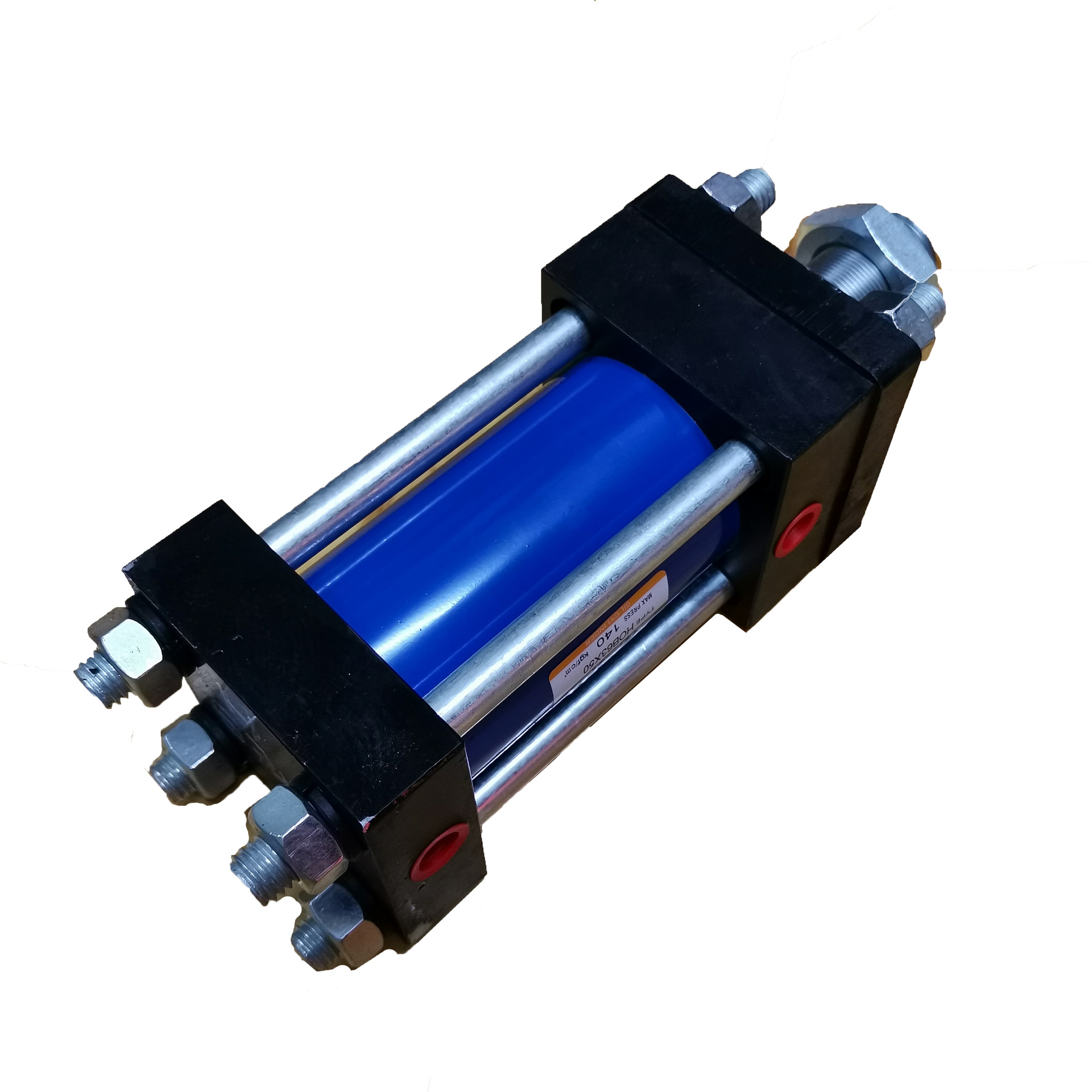 ����ANSHUN��˳Һѹ�͸�HOB63X50̨��YUKWIN�͸� Һѹ��