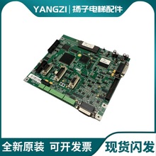 ��ɭ������ ��ɭTMI2�� ��ɭ׃�l������TMI2 TMI3 ԭ�bȫ�¬F؛